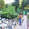 Krishma
