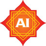 astrosonam