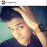 Gajendra