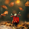 KEERTHI