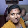 BM Govarthini