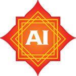 astrosonam