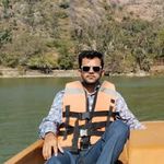 Parth