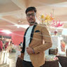 Anuj