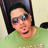 Sukhjeet