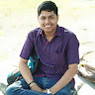 Rohan
