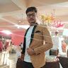 Anuj