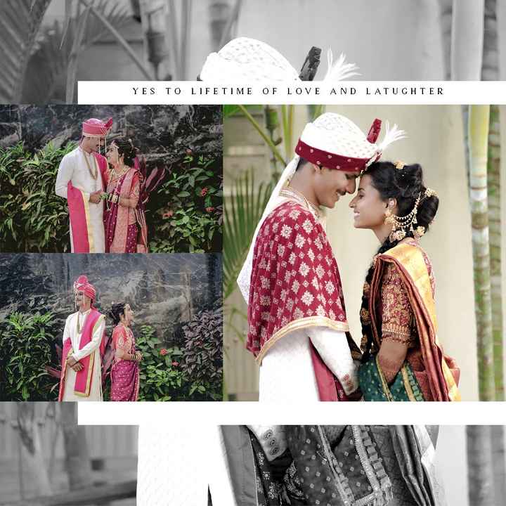 Yash Langare Films