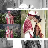 Yash Langare Films