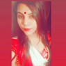 Ritika