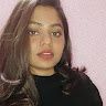 Anuradha