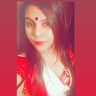 Ritika