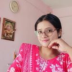 Chameli
