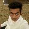Tanishq