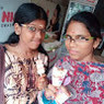 Durka