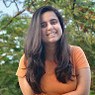 Radhika
