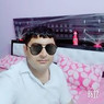 Sonu