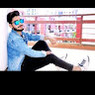 Rahul