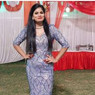 Anugraha