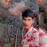 Kalpesh
