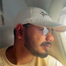 Sachin