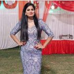 Anugraha