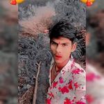 Kalpesh