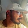 Sachin