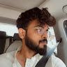 Hemanth