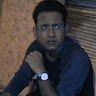Rupak