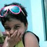 Swathi