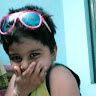 Swathi