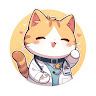 Dr.