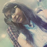 Veena