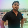 H Singh