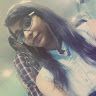 Veena