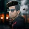 Ajay