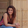 Deeksha