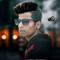 Ajay
