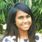 Praneeta