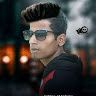 Ajay