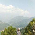 Gupreet