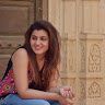 Deeksha