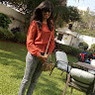 Saloni