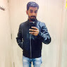 Aman
