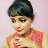 Pari