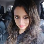 Karishma