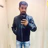 Aman