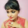 Pari