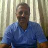 Sharad